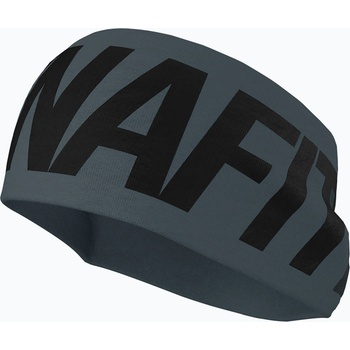 DYNAFIT Лента за глава DYNAFIT Light Logo cinder/0910