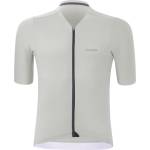 straede Фланелка с къс ръкав за колоездене straede Aerlig Jersey Cycling jersey - Sea - размер XXL (056-3734-0516)