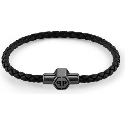 Philipp Plein PJOEA06BS