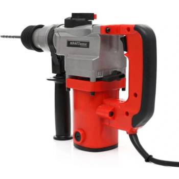 Image 1 of Kraft&Dele KD1691
