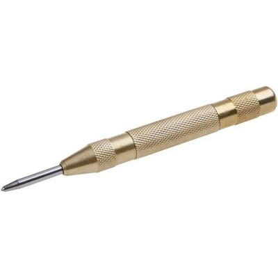 LEVIOR Důlčík automatický CrV 13cm 19478