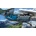 Microsoft Flight Simulator 40th Anniversary