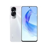 HONOR 90 Lite 5G 8GB/256GB