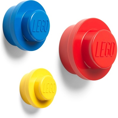 LEGO® SL40161732