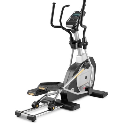BH Fitness FDC19 TFT