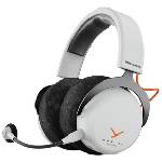 beyerdynamic MMX 150 white Слушалки