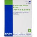 Epson C13S041718