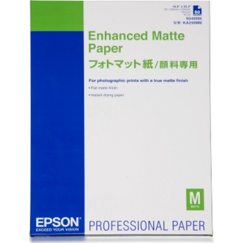Epson C13S041718