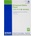 Epson C13S041718