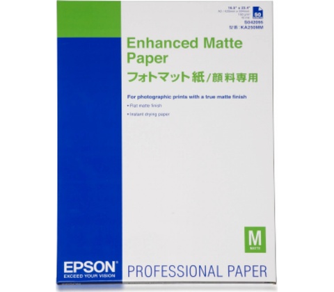 Epson C13S041718
