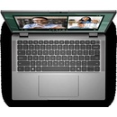 Dell Latitude 7455 DG3P6