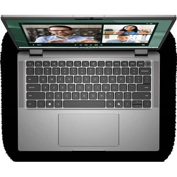 Dell Latitude 7455 DG3P6