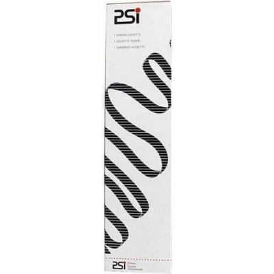ORIGINÁLNÍ PÁSKA PHILIPS PSI S/RC 78 PSI PP 404 405