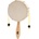 Noicetone D034-5 Перкусии (D034-5)