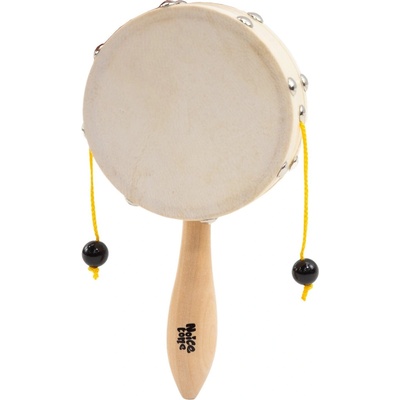 Noicetone D034-5 Перкусии (D034-5)