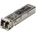 Cisco MGBSX1