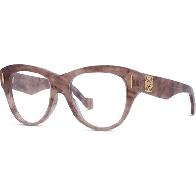 Loewe LW50102I 064