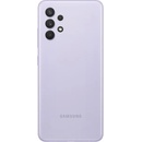 Samsung Galaxy A32 64GB 4GB RAM Dual (A325)