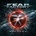 Recoded - Fear Factory LP