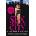 Grand central publ Sex and the City | Candace Bushnell