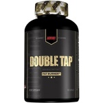Redcon1 Double Tap капсули 120 бр.
