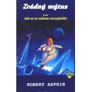 Asprin Robert