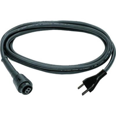 Milwaukee Kabely QUIK-LOK™ 4 m CH