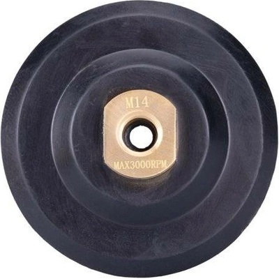 FESTA Unašeč pro diamantové leštící kotouče SZ 100mm M14 22043.01