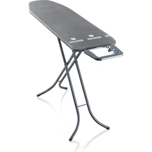 Leifheit Classic M Black (72486)