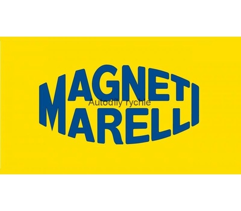MAGNETI MARELLI 466016355280 Lambda sonda (466016355280)