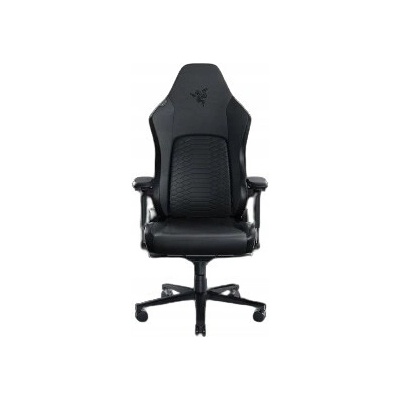 Razer Iskur V2 čierne
