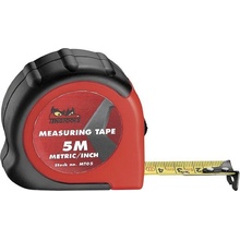 Teng Tools Meter zvinovací 5m 131920209