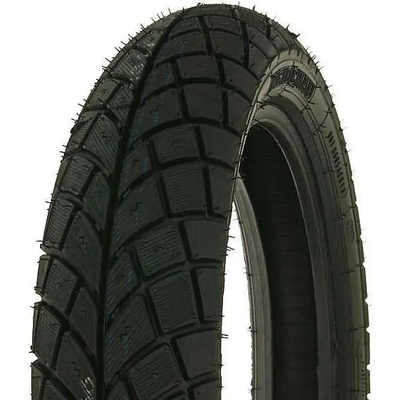 Heidenau K66 Snowtex 110/70-16 52S