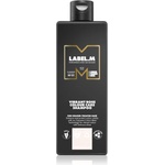 label.m Vibrant Rose шампоан за защита на цветовете 300ml