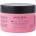 Selective Professional Подхранваща маска стабилизираща цвета на косата Selective ON Care Color Block Mask 200ml