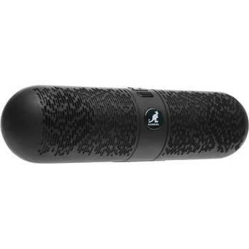 Kangol Bluetooth Pod Speaker (75040603)