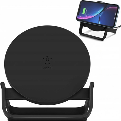 Belkin WIB001vfBK