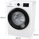 Image 1 of Gorenje WPNEI84A1SWIFI