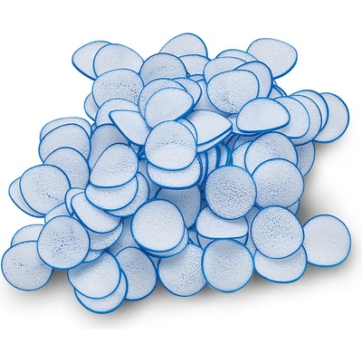 Oase PondPads 10l – Sleviste.cz