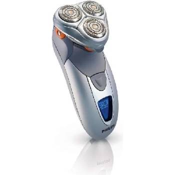 Image 1 of Philips HQ9170