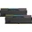 Essencore KLEVV Cras V 64GB (2x32GB) DDR5 6000MHz KD5BGUA80-60A300G