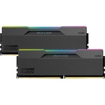 Essencore KLEVV Cras V 64GB (2x32GB) DDR5 6000MHz KD5BGUA80-60A300G