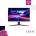 Dahua LM25-E241B