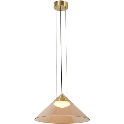 Candellux 31-51042