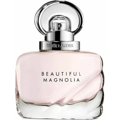 Estée Lauder Beautiful Magnolia parfumovaná voda dámska 100 ml