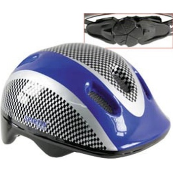 SPARTAN Easy Biker 310
