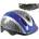SPARTAN Easy Biker 310