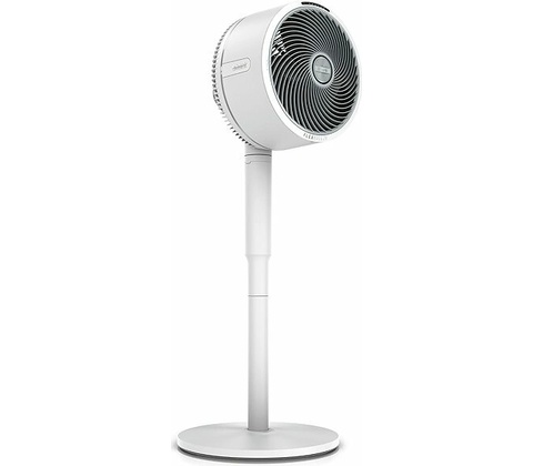 Shark FA220EU