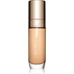 Clarins Skin Illusion All-In-One Concealer покриващ коректор с озаряващ ефект цвят 01 10ml
