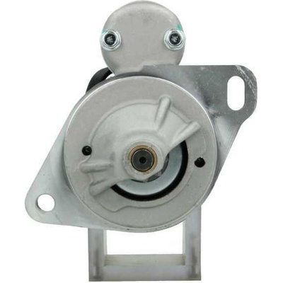 Startér BV PSH 980.507.092.080 (980507092080)